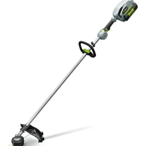 Rea Trimmer 38cm Exkl.batteri